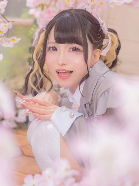 みや E+アイドルスクール新宿・歌舞伎町店（デリヘル）