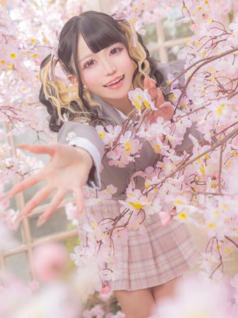 みや E+アイドルスクール新宿・歌舞伎町店（デリヘル）