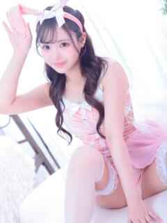 きあら E+アイドルスクール新宿・歌舞伎町店（新宿・歌舞伎町/デリヘル）