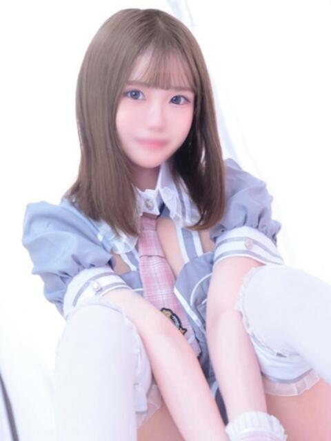 きあら E+アイドルスクール新宿・歌舞伎町店(デリヘル)