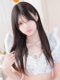 しおり E+アイドルスクール新宿・歌舞伎町店（新宿・歌舞伎町/デリヘル）