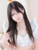しおり E+アイドルスクール新宿・歌舞伎町店（/）