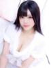 ひより E+アイドルスクール新宿・歌舞伎町店（/）