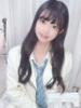 かこ E+アイドルスクール新宿・歌舞伎町店（/）