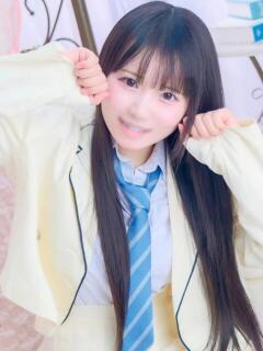 ひめの E+アイドルスクール新宿・歌舞伎町店（新宿・歌舞伎町/デリヘル）