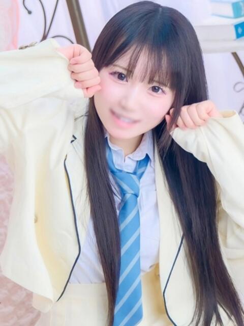 ひめの E+アイドルスクール新宿・歌舞伎町店(デリヘル)
