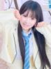 ひめの E+アイドルスクール新宿・歌舞伎町店（/）