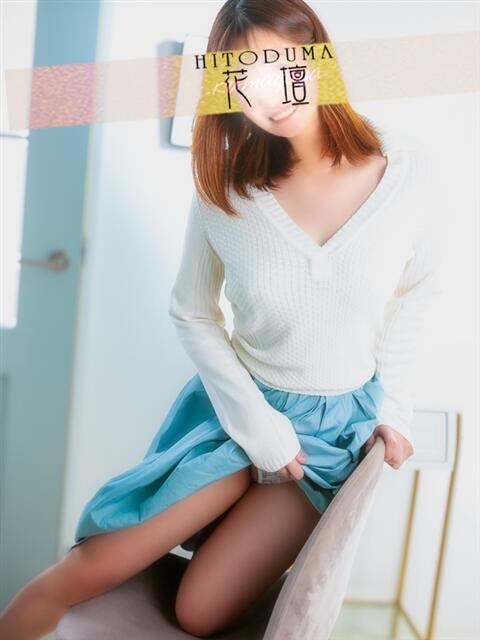 りおな モアグループ熊谷人妻花壇(人妻系デリヘル)