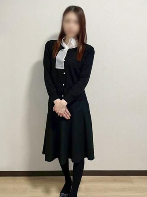 みゆ 熟女総本店（熟女デリヘル）
