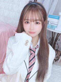 うか E+アイドルスクール新宿・歌舞伎町店（新宿・歌舞伎町/デリヘル）