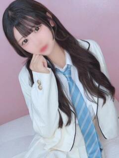 のい E+アイドルスクール新宿・歌舞伎町店（新宿・歌舞伎町/デリヘル）