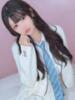 のい E+アイドルスクール新宿・歌舞伎町店（/）