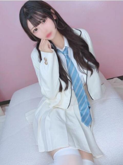 のい E+アイドルスクール新宿・歌舞伎町店（デリヘル）