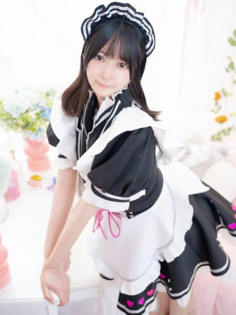 ちな E+アイドルスクール新宿・歌舞伎町店(デリヘル)