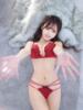 みな E+アイドルスクール新宿・歌舞伎町店（/）
