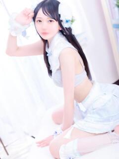 あお E+アイドルスクール新宿・歌舞伎町店（新宿・歌舞伎町/デリヘル）