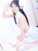 あお E+アイドルスクール新宿・歌舞伎町店（/）