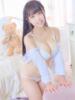 ゆあ E+アイドルスクール新宿・歌舞伎町店（/）