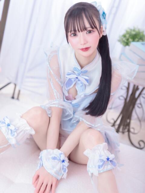 かの E+アイドルスクール新宿・歌舞伎町店(デリヘル)