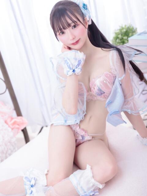 かの E+アイドルスクール新宿・歌舞伎町店(デリヘル)