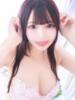 りみ E+アイドルスクール新宿・歌舞伎町店（/）