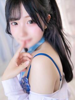 ゆい E+アイドルスクール新宿・歌舞伎町店（新宿・歌舞伎町/デリヘル）