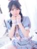 えみ E+アイドルスクール新宿・歌舞伎町店（/）