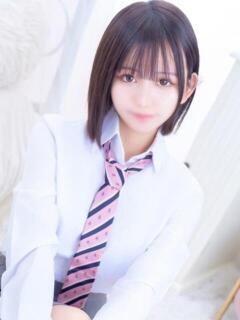 かんな E+アイドルスクール新宿・歌舞伎町店（新宿・歌舞伎町/デリヘル）