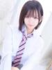 かんな E+アイドルスクール新宿・歌舞伎町店（/）
