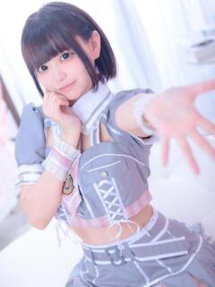 りま E+アイドルスクール新宿・歌舞伎町店（新宿・歌舞伎町/デリヘル）