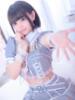 りま E+アイドルスクール新宿・歌舞伎町店（/）