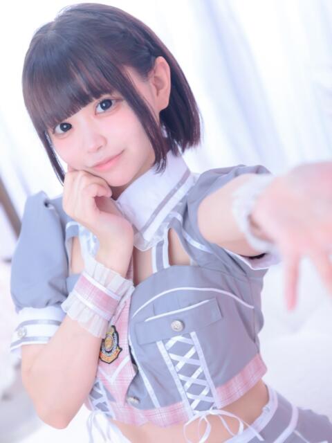 りま E+アイドルスクール新宿・歌舞伎町店(デリヘル)