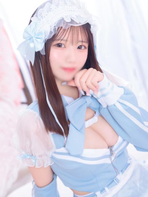 すずか E+アイドルスクール新宿・歌舞伎町店(デリヘル)
