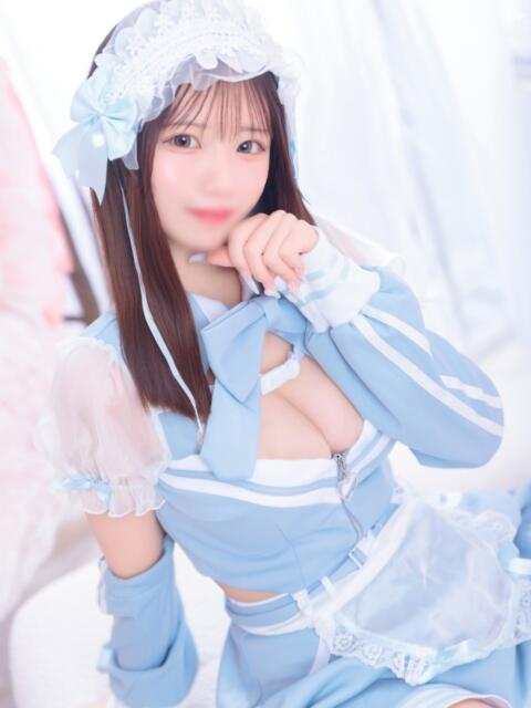 すずか E+アイドルスクール新宿・歌舞伎町店(デリヘル)