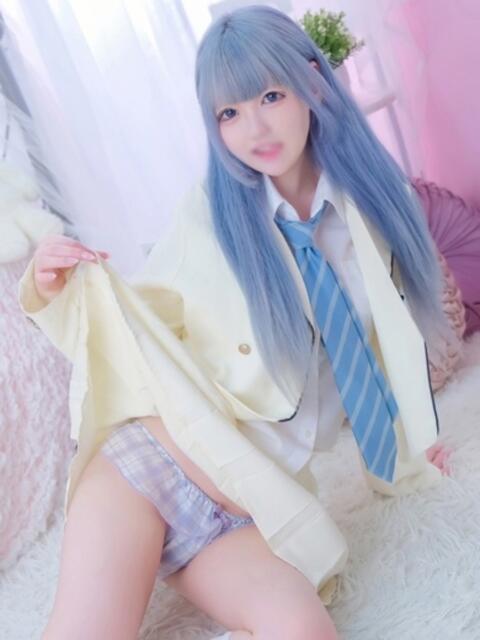 あいす E+アイドルスクール新宿・歌舞伎町店(デリヘル)