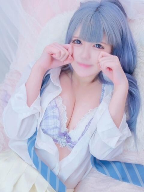 あいす E+アイドルスクール新宿・歌舞伎町店(デリヘル)