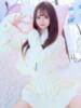 なぎさ E+アイドルスクール新宿・歌舞伎町店（/）