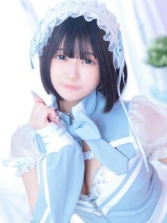 みに E+アイドルスクール新宿・歌舞伎町店（新宿・歌舞伎町/デリヘル）