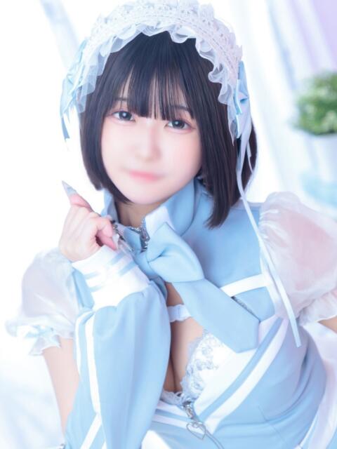 みに E+アイドルスクール新宿・歌舞伎町店(デリヘル)