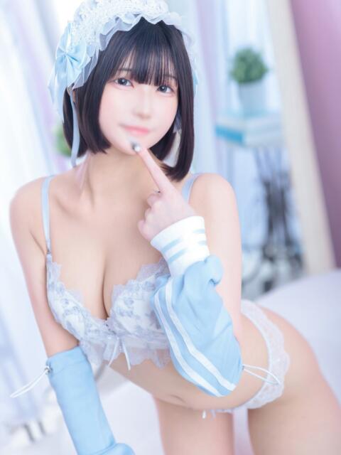 みに E+アイドルスクール新宿・歌舞伎町店(デリヘル)