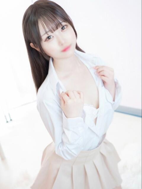 とあ E+アイドルスクール新宿・歌舞伎町店(デリヘル)