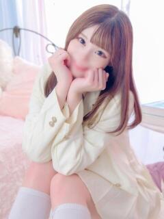 あや E+アイドルスクール新宿・歌舞伎町店（新宿・歌舞伎町/デリヘル）