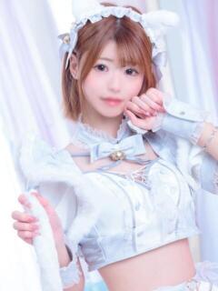 まみ E+アイドルスクール新宿・歌舞伎町店（新宿・歌舞伎町/デリヘル）