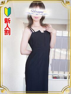加瀬 昼顔妻 五反田店（五反田/デリヘル）