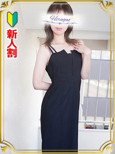 加瀬 昼顔妻 五反田店（人妻系デリヘル）