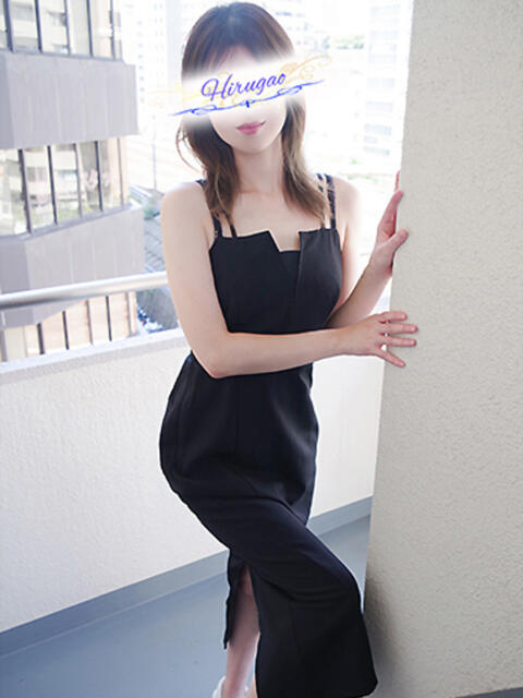 加瀬 昼顔妻 五反田店（人妻系デリヘル）