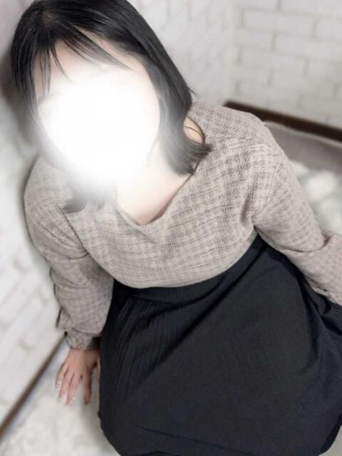 ゆな 千葉松戸ちゃんこ(ぽっちゃり専門デリヘル)