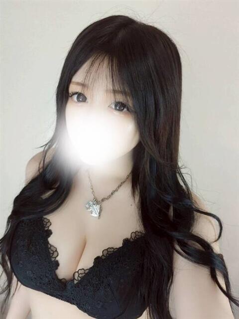 天和　テンホウ Lily＆Kiss（リリー＆キス)（デリヘル）