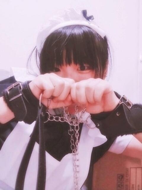 みみ 激安ドットコム(ソープランド)