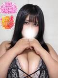 ゆり ぽっちゃり巨乳素人専門店ぷにめろ池袋店（池袋/デリヘル）